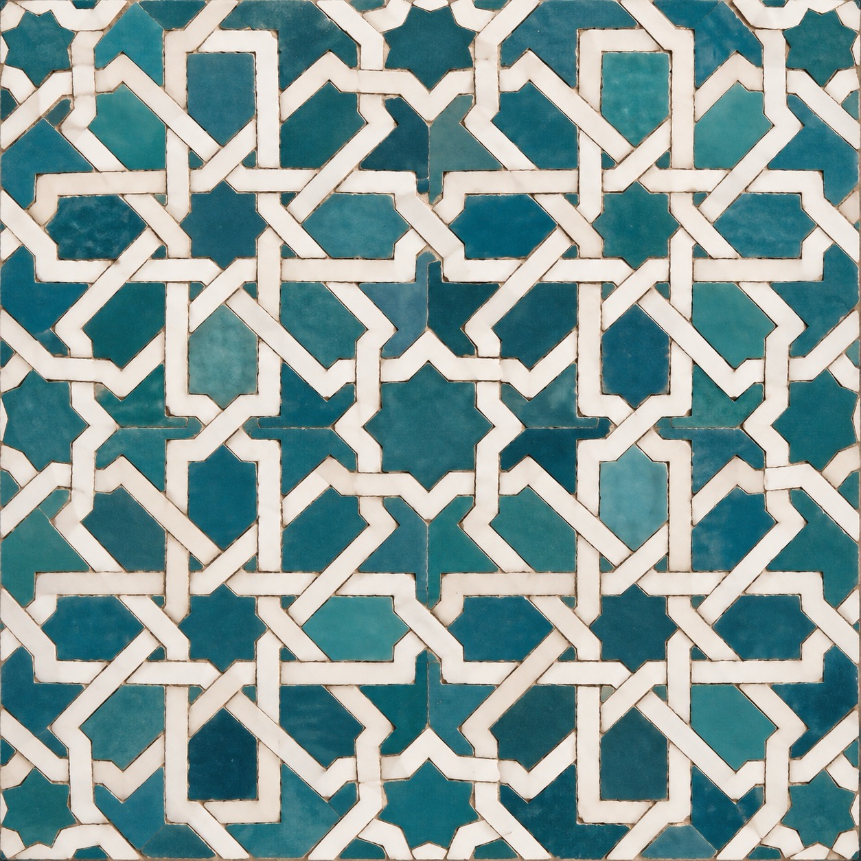 Mosaico